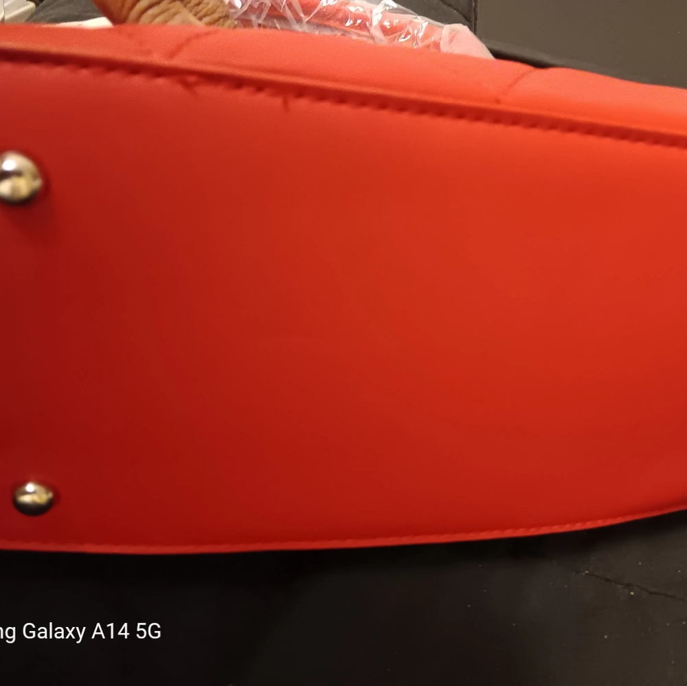 Random pulls - Picture 2 of 2